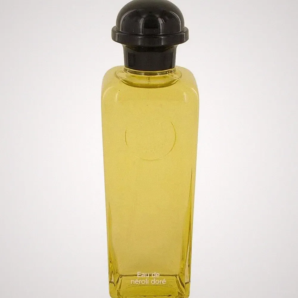 Eau De Neroli Dore by Hermes cologne for unisex EDC 3.3 / 3.4 oz New Tester