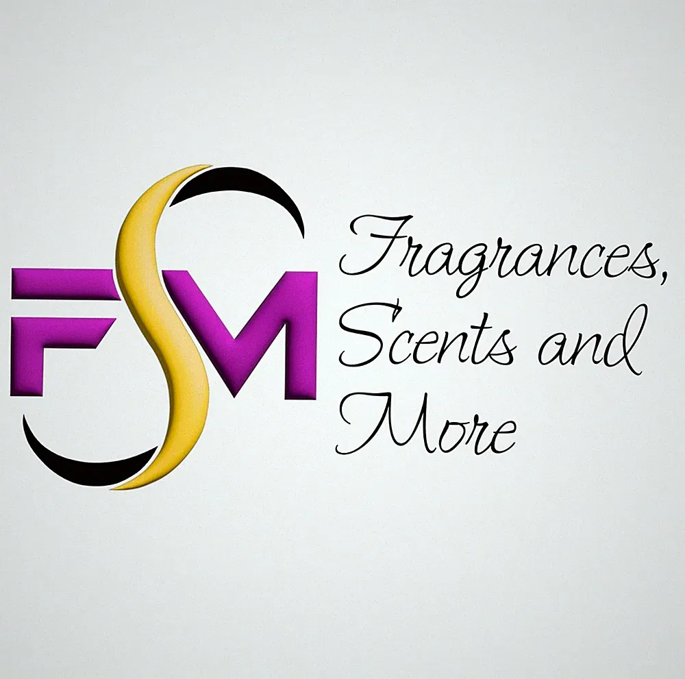 Terre D'Hermes (M) Fragrance Oil